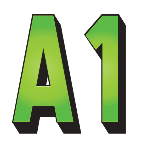 A1 Air Quality Consultants